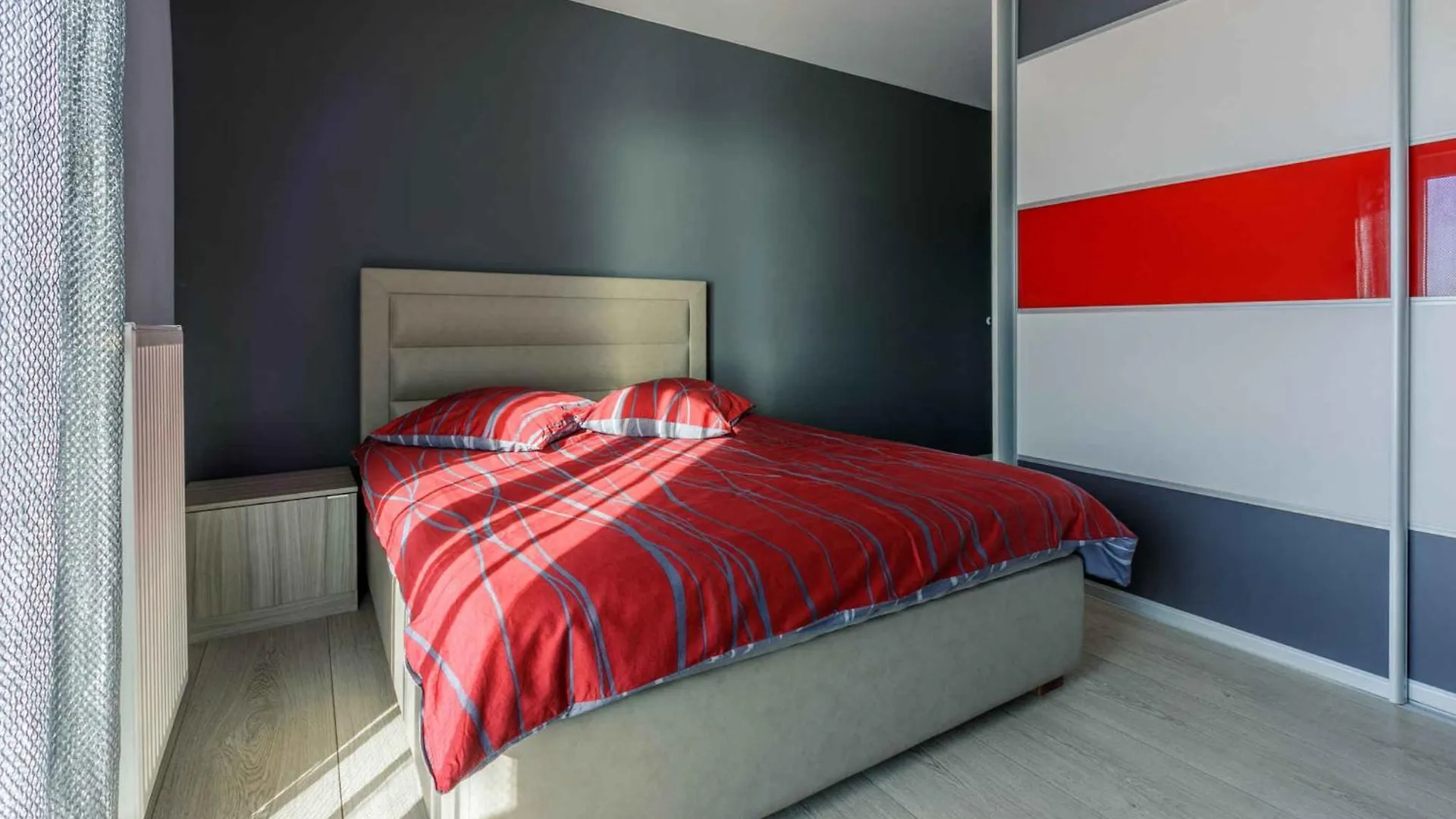 Apartment In Crikvenica 5597
