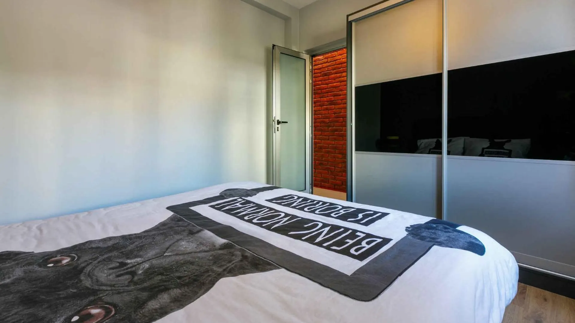 Apartment In Crikvenica 5597